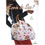 Envie de sac ?