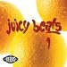 It's Love (Trippin') (Different Gear Vocal Mix) bij MP3-downloads bij de naam: 51QFr8mI8aL._SL75_