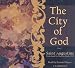 The City of God (Audio CD)