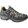 Merrell Men's Pantheon Sport Gore-Tex