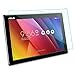 SPARIN ASUS ZenPad 10 (10.1 Inch) Screen Protector, 2.5D Round Edge / Scratch Resistant / Tempered Glass Screen Protector for ASUS ZenPad 10 (Z300M/Z300C/Z300CL/Z300CG)