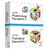 Photoshop Elements 6 & Premiere Elements 4 Bundle (PC)
