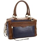 Rebecca Minkoff Mab Mini Satchel