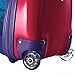 American Tourister Disney 16 Inch Upright Hard Side