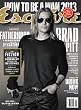 Esquire (1-year auto-renewal)