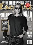 Esquire (2-year)