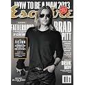 Esquire Magazine