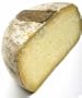 Cacio Di Fossa Cheese (1 lb)