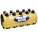 GOYA MALTA 4/10 PACK