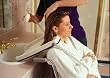 `E-Z Shampoo Hair Wash Tray `E-Z Shampoo Hair Wash Tray