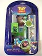 Toy Story School Supplies Stationery Fun Set