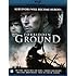 Forbidden Ground (2013) ( Battle Ground ) (Blu-Ray)