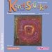 Bücher : Kunst-Stücke für Kinder 06. Friedensreich Hundertwasser - Der große Weg