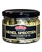 Dovgan Memel Sprotten In Öl, 250 G