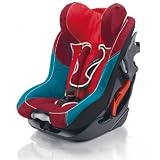 Concord Ulitimax Style Passion 0-4 years