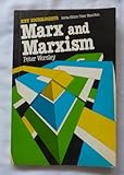 Marx and Marxism