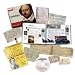 Book Shakespeare: The Life, The Works, The Treasures