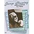 George Shearing -- Interpretations for Piano: Piano Solos
