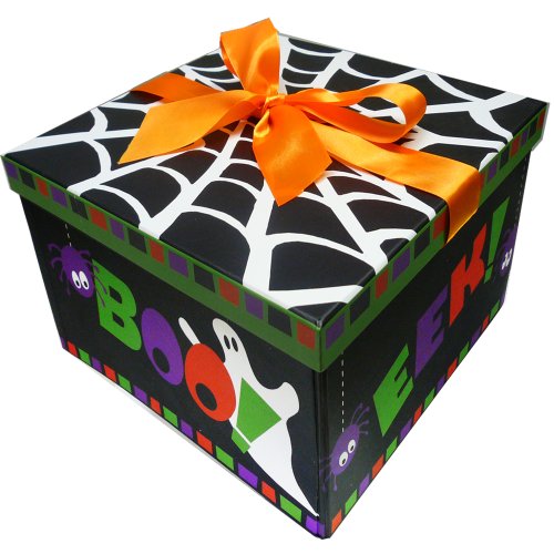 Image #2 of Art of Appreciation Gift