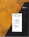 Chartered Mutual Fund Counselor Professional Education Program, Book 3 (Selecting a M...
