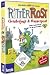 Ritter Rost - Geisterjagd & Wasserpost. 2 CD-ROM