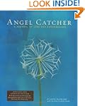 Angel Catcher: A Grieving Journal: A...