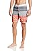 Billabong Men's Spinner Boardshort