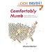 Comfortably Numb: How Psychiatry Is Medicating a Nation