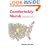 Comfortably Numb: How Psychiatry Is Medicating a Nation