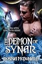 The Demon of Synar