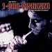 Vincenzo-Avoid The Funk cd cover
