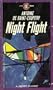NIGHT FLIGHT.