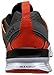 Reebok Men's Hexaffect Run 2.0 MT Running Shoe