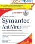 Configuring Symantec AntiVirus Corporate Edition