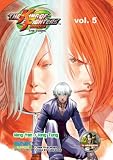The King Of Fighters 2003 Volume 5 (King of Fighters)
