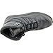 K-SWISS Men's Volley Mid Fashion Sneaker