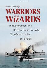 Warriors and Wizards