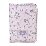 マイメロディ 母子手帳ケースM