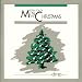 Music for Christmas Image of Music for Christmas