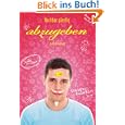 Produkt-Information