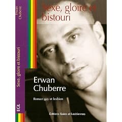 Sexe, gloire et bistouri