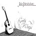 While My Guitar Gently Weeps