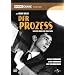 Filme �ber Einsamkeit und Entfremdung 1936 - 1980