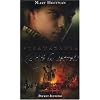 Stravaganza, Tome 4 : La cit� des secrets