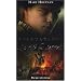 Stravaganza, Tome 4 : La cit� des secrets