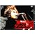 ���V�O�̃_���X�V�� [DVD]