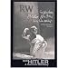 Hitler: A Film from Germany ( Hitler - ein Film aus Deutschland ) ( Our Hitler ) [ NO...