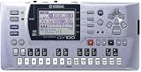Yamaha QY100 24 Track Sequencer