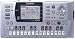 Yamaha QY100 Portable Music Sequencer and Sound Module