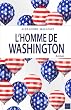 L'homme de Washington